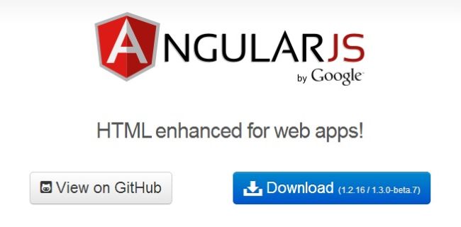 Download Angular.js
